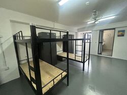 Kaki Bukit Avenue 1 (D14), Apartment #563360821